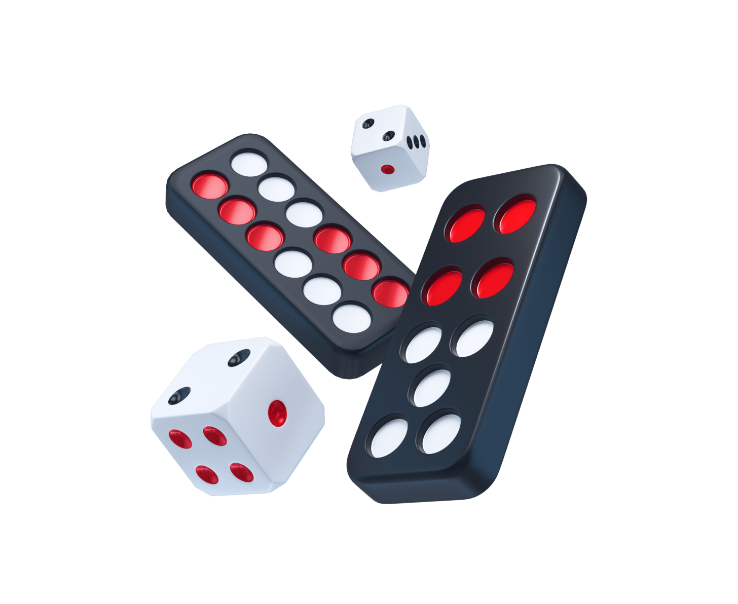 芝麻醇厚复兴麻酱