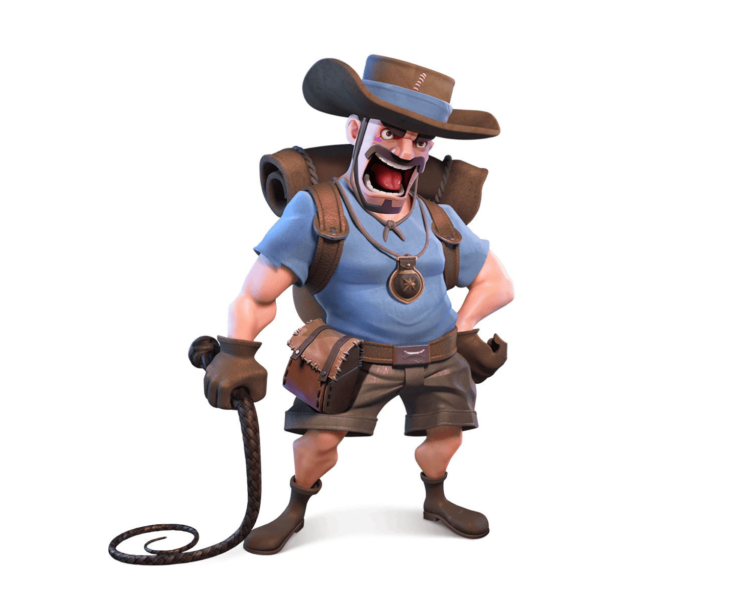 乌鲁木齐瓜果麻酱